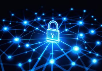 Мобильный интернет «под пятой» безопасности