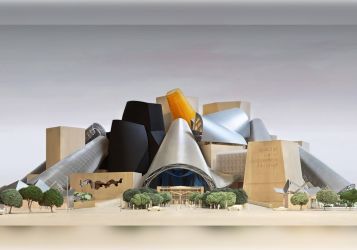 Extra virgin вместо рафинированного: как оливковое масло первого отжима защищает мозг через кишечник