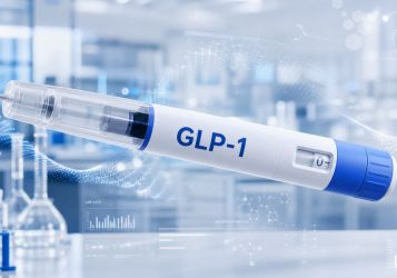 «Троянский конь» для похудения: новый препарат усиливает эффект GLP-1 в разы