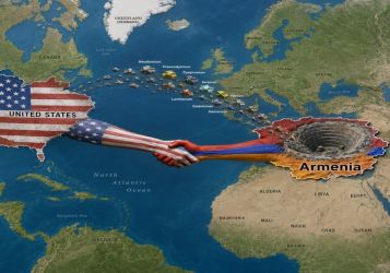 Армения на пороге выборов: политика не опирается на экономику