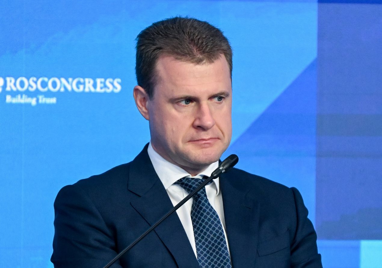 Глава Минвостокразвития Чекунков рассказал о росте туризма на Дальнем Востоке и в Арктике