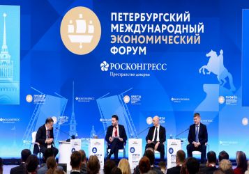 Бюджетное правило становится все более значимым инструментом регулирования валютного курса рубля