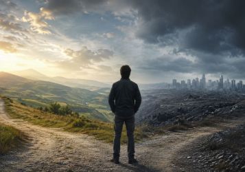 Почему успешные женщины в бизнесе всё чаще ломаются не от работы, а от роли «я всё сама»