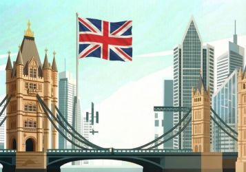 Отставка Кира Стармера: политическая нестабильность и вызовы для экономики Великобритании