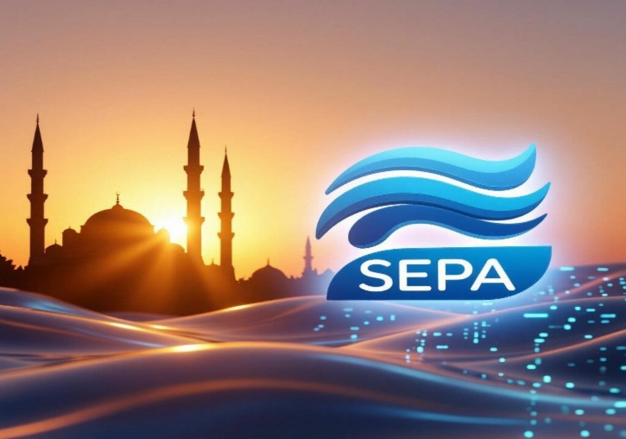 Заявка Турции на присоединение к SEPA: последствия для России –  часть 2