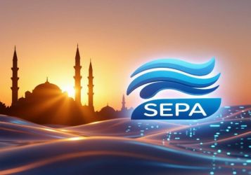 Заявка Турции на присоединение к SEPA: последствия для России –  часть 2
