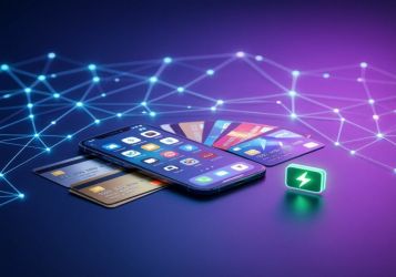 Новая валютная система. Часть VI: конкуренция платежных систем