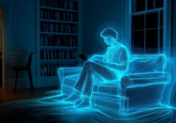Обычный WiFi научился узнавать человека почти со 100-процентной точностью
