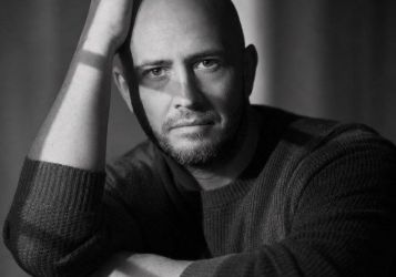 «Выписка из ЕГРН не защищает от нарушений»: Кадастровый инженер Алексей Бурмистров о рисках сноса домов и будущем отрасли