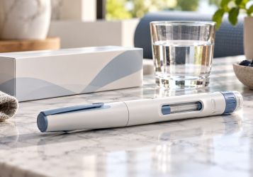 После отмены Ozempic сердечная защита сходит быстрее, чем хотелось бы
