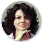 Дарья Желаннова, заместитель директора аналитического департамента Альпари