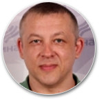 Сергей Дроздов, аналитик ГК «ФИНАМ»