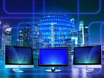 Цифровая трансформация – ответственность губернаторов. Цифровой зрелости достигли только 9 регионов