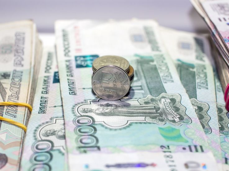 Инвесторы вложат в экономику Карелии около 500 млн рублей