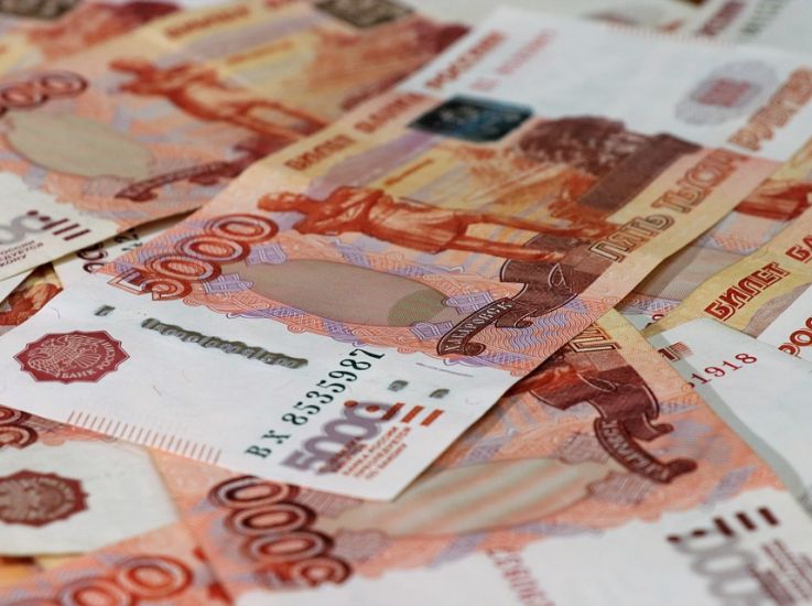 Правительство потратит 2,5 млрд рублей на стабилизацию цен на хлеб 