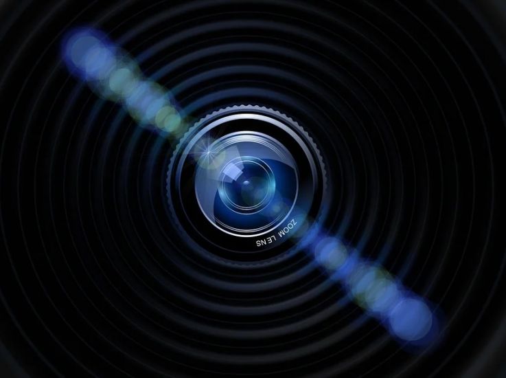 «Фотоника-2022» открыла двери в мир лазеров и оптоэлектроники