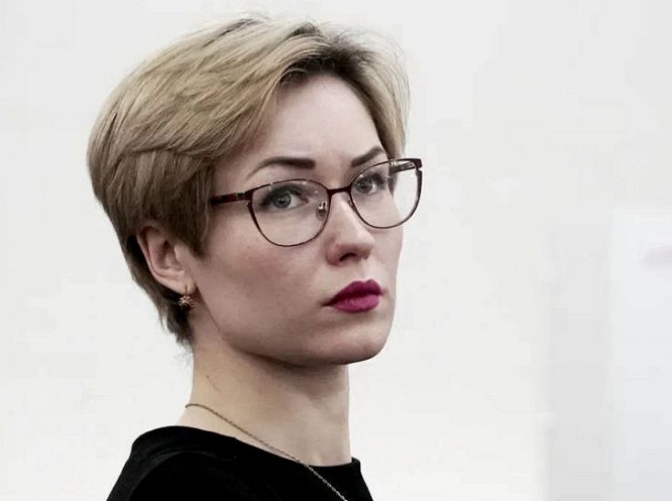 Екатерина Савельева: Обновленные ФСО значительно изменят работу российских оценщиков