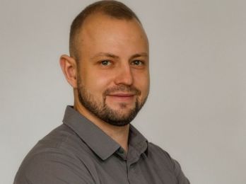 Юрий Лавров: Госзакупки станут «зелеными» – как не испортить идею на практике