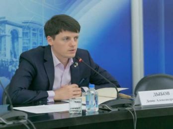 Эксперт ТПП Денис Дыбов: возможность изменения требований для бизнеса позволит улучшать его работу