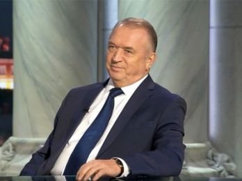 Сергей Катырин предложил включать штрафы за ЖКХ в резерв по сомнительным долгам
