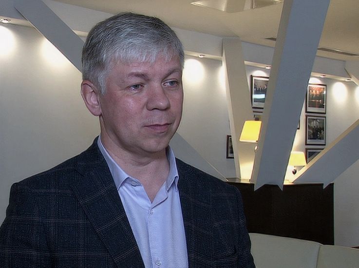 Эксперт Дмитрий Сытин: изменения в законодательстве о контрактной системе окажут позитивное влияние 