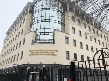 Отвечает ли процедура проверки сведений о доходах и активах служащих целям борьбы с коррупцией?