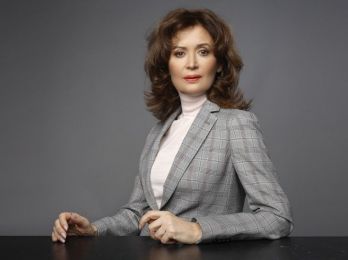 Эксперт ТПП РФ Анна Палагина: Бизнес-образование продолжит эволюционировать