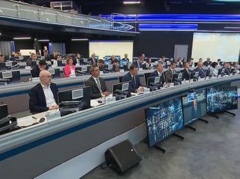 ТПП разработала предложения по развитию производственных МСП