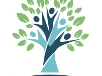 В ТПП РФ зарегистрирован новый товарный знак «Семейные компании России»