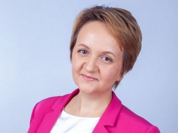 ТПП РФ: на торговых полках наблюдаются изменения не только в ассортименте, но и в части маркировки продаваемой продукции