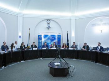 В ТПП РФ возобновил работу Совет предпринимателей Россия-Венесуэла