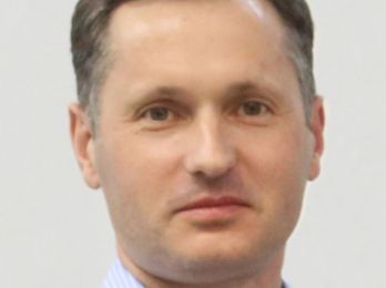 Эксперт ТПП РФ Илья Фомин: Повсеместная газификация страны – реальность