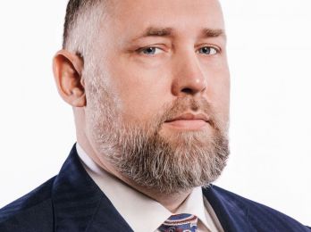 Эксперт ТПП РФ Андрей Толстиков: Промышленные МТК остаются "спящим ресурсом" технологического суверенитета