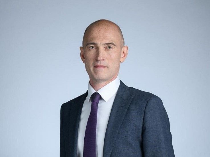 Эксперт ТПП РФ Марат Загидуллин — о контроле российского происхождения продукции
