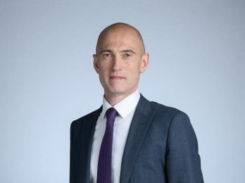 Эксперт ТПП РФ Марат Загидуллин — о контроле российского происхождения продукции