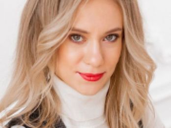 Эксперт ТПП Юлия Климина: с 19 июня меняются правила применения нацрежима для гособоронзаказа и ОПК