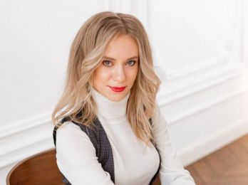 Эксперт ТПП Юлия Климина: с 19 июня меняются правила применения нацрежима для гособоронзаказа и ОПК