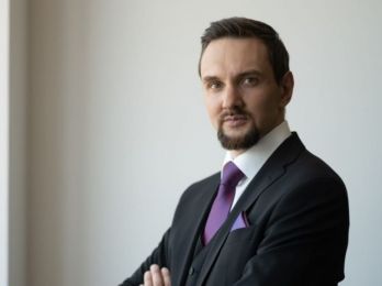Эксперт ТПП РФ Дмитрий Казанцев - о практике применения новых норм национального режима в закупках