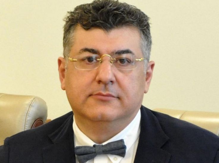 Как будут развиваться сельские территории?