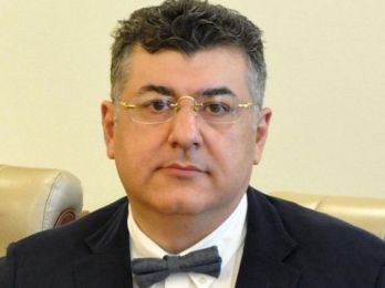 Как будут развиваться сельские территории?