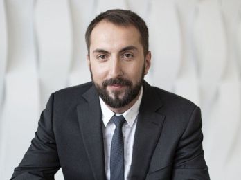 Эксперт ТПП РФ Вадим Погорелов: как производится классификация объектов туристской индустрии?