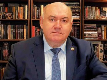 Владимир Зубов: Центр самооценки — новый этап развития туризма в Псковской области