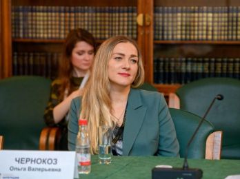Государственная вертикаль ИИ: роль регионов и возможности для МСП