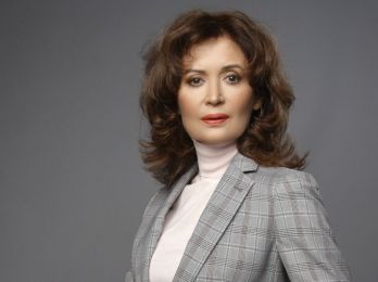 Профессионалитет: закон усиливает роль работодателей в подготовке кадров
