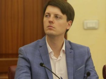 Денис Дыбов: ТПП поддерживает снятие общесистемных барьеров для предпринимательской инициативы 