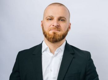 Экспортный потенциал компании «ЭРА»: роль ТПП РФ в выходе на международные рынки