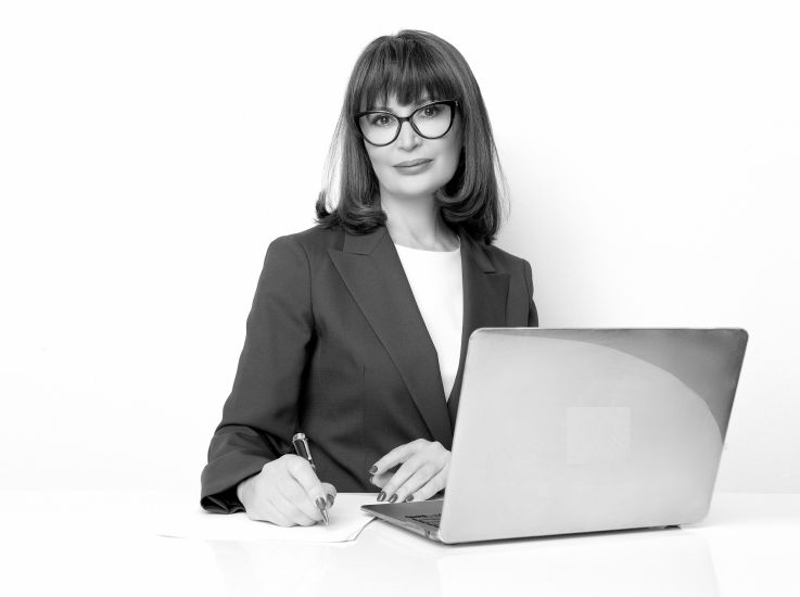 Анна Палагина: Дополнительное профобразование становится системным инструментом развития компетенций