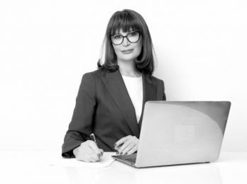 Анна Палагина: Дополнительное профобразование становится системным инструментом развития компетенций