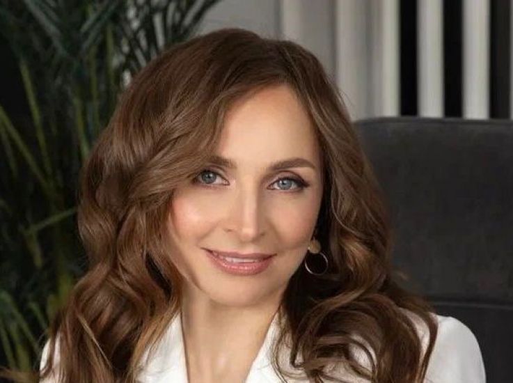 ЖАННА ЛАНДЕЙС: ЦЕЛЬ ПРОМТУРИЗМА – ПРИВЛЕЧЕНИЕ КАДРОВ НА ЗАВОД
