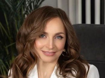 ЖАННА ЛАНДЕЙС: ЦЕЛЬ ПРОМТУРИЗМА – ПРИВЛЕЧЕНИЕ КАДРОВ НА ЗАВОД
